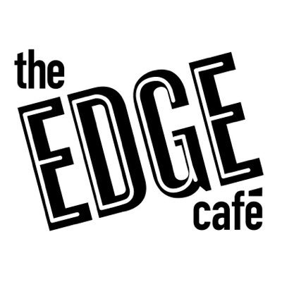 The Edge Café