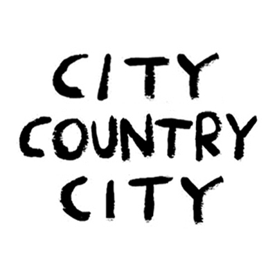 CITY COUNTRY CITYさんのプロフィール画像