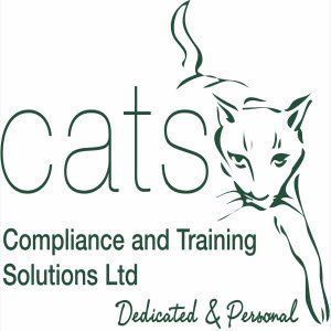 CATS provides compliance support to IFA firms throughout the UK. The firm was founded by Mel in 2005 and is gradually growing in both clients and staff.