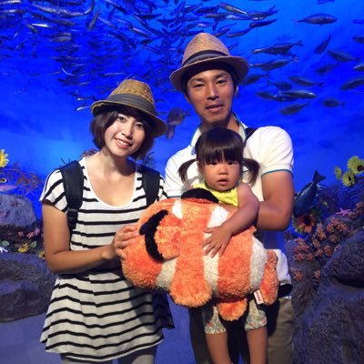 tokiwa_oi's profile picture. 