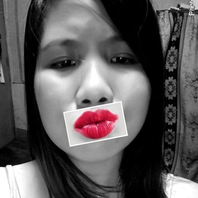 Mheg_0307's profile picture. life is as it is :)