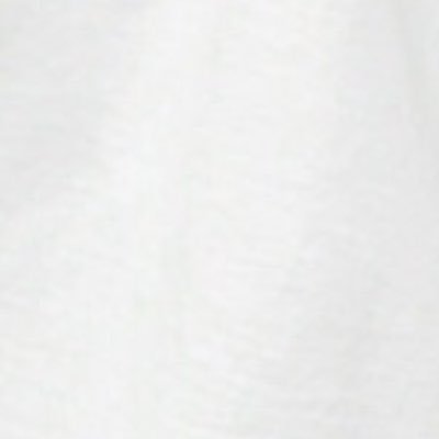 jnh_jgk621's profile picture. 