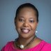 Ursala Maddox (@rcps_pl_coord) Twitter profile photo Ursala Maddox (@rcps_pl_coord) Twitter profile photo