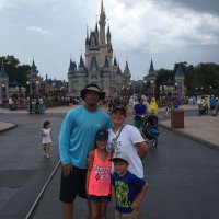 Coby Richards (@cobyrichards15) 's Twitter Profile