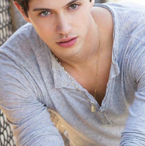 Cetin85730672's profile picture. Haber Gündem Siyaset Türkiye Siyaseti Politikacılar Eğlence ve Mizah Müzik Televizyon Ünlüler Yerli Müzik Sinema Teknoloji Bilim Kültür Sanat