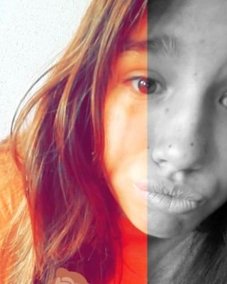 hanna162813's profile picture. Series Moda Escritores y editoriales