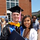 Alexis Kirk - @AUTsomeK2 - Twitter
