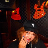 岡崎まのり (@mami_mituba) 's Twitter Profile Photo 岡崎まのり (@mami_mituba) 's Twitter Profile Photo