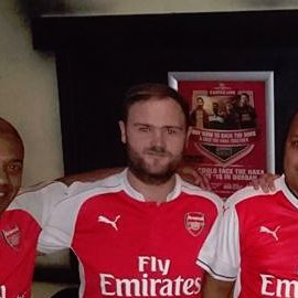 BradSharp24's profile picture. 