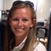 Dawn Wood (@mrswood3rdgrade) Twitter profile photo Dawn Wood (@mrswood3rdgrade) Twitter profile photo
