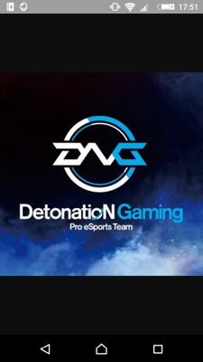 kairi7254's profile picture. よろぴく～✌♪♪  スプラトゥーンやって
ます！！！ ユニバも大好き ま、ゲーム
好きですわー(￣ー￣)♪ヽ(´▽｀)/
ちなみにスプラトゥーン、ウデ前S＋だす！
あと、ゴルフも大好き youtubeにも動画うp
してます！ フォローよろぴこ！☺