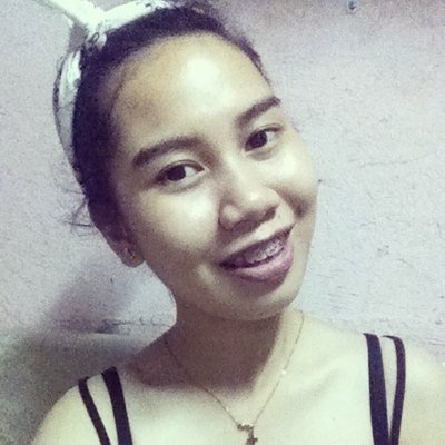 RonquilloCarren's profile picture. LoveMeLIKEYouDo #H0N #captain⚓️KRGB #FOREVER21 #Engaged to @krgb_35 MR.KRBanes