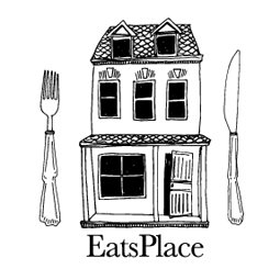 EatsPlace DC food incubator & accelerator. Restaurant & bar w/ kitchen rentals and pop-ups https://t.co/Fgfim1SVlA