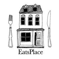 EatsPlace (@eatsplace) 's Twitter Profile Photo EatsPlace (@eatsplace) 's Twitter Profile Photo