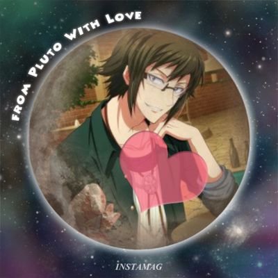 ◻◼総楽◻◼アイナナアニメ化全力待機さんのプロフィール画像