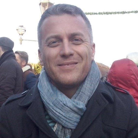 _lfeher's profile picture. 