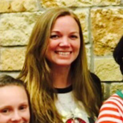 mrsswain_ase's profile picture. 