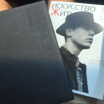 alxcair's profile picture. I do everything through God.