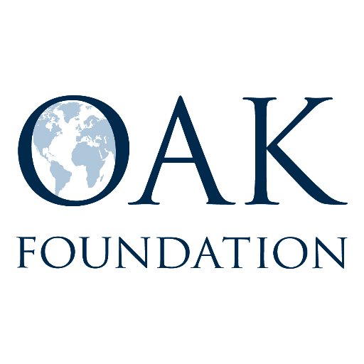 Oak Foundation Profile