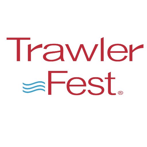 TrawlerFest is PassageMaker’s stand-alone series of boat shows designed for cruising enthusiasts. Strategically located in key cruising regions nationwide.