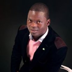 DwinWest's profile picture. Sam Adewale Faseyi a.k.a: Mr.WEST- Writer, Entrepreneur, Speaker, Teacher...A Life/Career Coach Expert....An.#Transformational Speaker, CEO of DWIN#08183548358