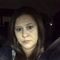 Sonya McNeill (@lecotason) 's Twitter Profile