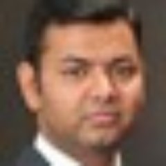 sumit433's profile picture. FSU
