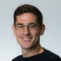 Michael Ferranti (@ferrantim) 's Twitter Profile