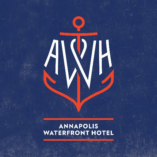 Follow along for all things Annapolis. Post your best bayside shots with #AnnapolisWaterfront for a chance to be featured.