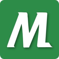 Metra UP-N (@metraupn) 's Twitter Profile