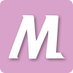 Metra UP-W (@metraupw) Twitter profile photo Metra UP-W (@metraupw) Twitter profile photo