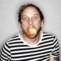 Nick Webster (@nickwebphoto) 's Twitter Profile Photo Nick Webster (@nickwebphoto) 's Twitter Profile Photo