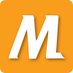 Metra MD-W (@metramdw) Twitter profile photo Metra MD-W (@metramdw) Twitter profile photo