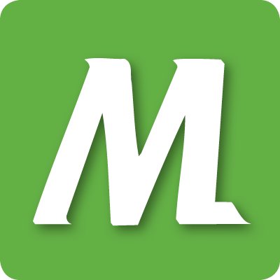@metraBNSF