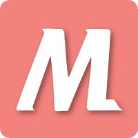 Metra Electric (@metramed) 's Twitter Profile Photo Metra Electric (@metramed) 's Twitter Profile Photo