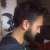 Andreas Fazekas (@and_fazekas) Twitter profile photo Andreas Fazekas (@and_fazekas) Twitter profile photo