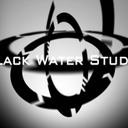 Ian Kenyon - @Ianskenyon - Twitter