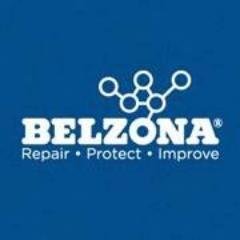 Inter - Tech.
Belzona Distributer in Egypt
https://t.co/BomOyYN0Ze