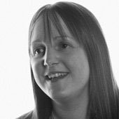 AW_AllisonL's profile picture. Payroll Manager at Armstrong Watson, part of an award winning payroll team.