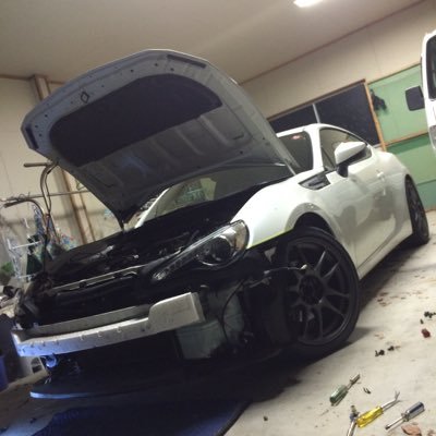 a_komkom's profile picture. 主にSHISHAMO、ゲスの極み乙女、indigo la End、Fear,and Loathing in Las Vegas、 凛として時雨、夕闇に誘いし漆黒の天使達、PEDRO、酸欠少女さユり、itzy、aespaで生活してます。最近ハチワレ推し