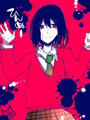 狼：ひんぬー帝line@渋谷さんのプロフィール画像