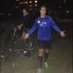 Alexander Marklinder (@marklinder97) Twitter profile photo Alexander Marklinder (@marklinder97) Twitter profile photo