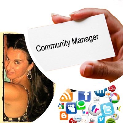 MRCommunitySM's profile picture. Servicio de Creación y Mantenimiento de Social Media en Redes Sociales,proporcionando la mejor forma de alcanzar a Tú Público en Red.
            Only the Best