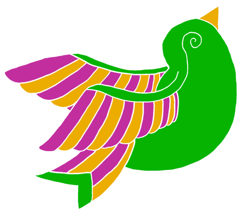 MelRoseHCs's profile picture. Mãe e filha artesãs e criadoras trabalhando em biscuit, reciclagem e muito mais.