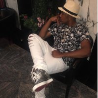 RICHIE (@perfectstruggle) 's Twitter Profile