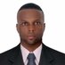 Zeliezki Delgado (@zramos2010) Twitter profile photo Zeliezki Delgado (@zramos2010) Twitter profile photo
