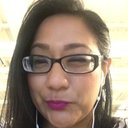 Eunice Garza - @EuniceGarza11 - Twitter