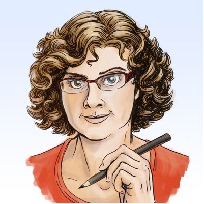 Stephanie Smithさんのプロフィール画像