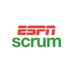 ScrumRugby (@ScrumESPN) Twitter profile photo