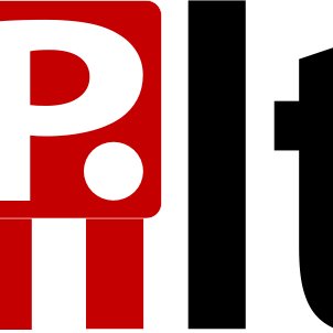 Piltさんのプロフィール画像